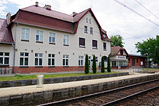 min 530 8.jpg min 530 8.jpg